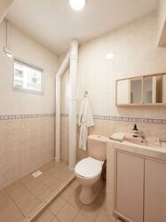 Blk 176C Edgefield Plains (Punggol), HDB 4 Rooms #617672421